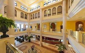 Hotel Ipv Palace & Spa - Adults Recommended