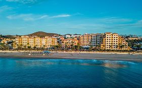 Hotel Ipv Palace & Spa - Adults Recommended